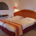 D'hotes Les Terrasses Du Soleil Cagnes-sur-Mer