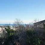 D'hotes Les Terrasses Du Soleil