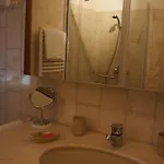 D'hotes Les Terrasses Du Soleil 4*
