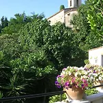 D'hotes Les Terrasses Du Soleil