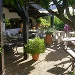 D'hotes Les Terrasses Du Soleil Cagnes-sur-Mer