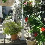 Bed and breakfast D'hotes Les Terrasses Du Soleil