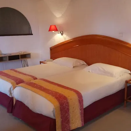 D'hotes Les Terrasses Du Soleil Cagnes-sur-Mer