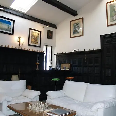 D'hotes Les Terrasses Du Soleil 4* Cagnes-sur-Mer