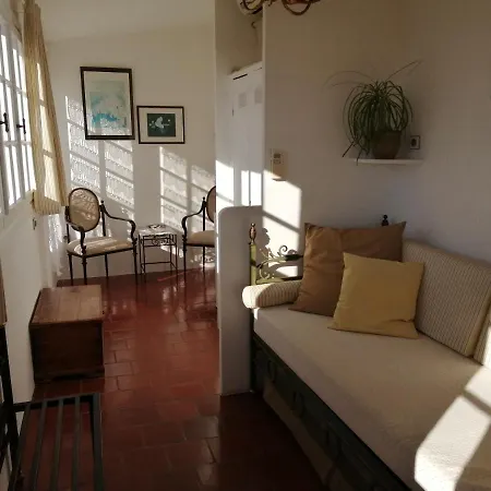 D'hotes Les Terrasses Du Soleil Cagnes-sur-Mer