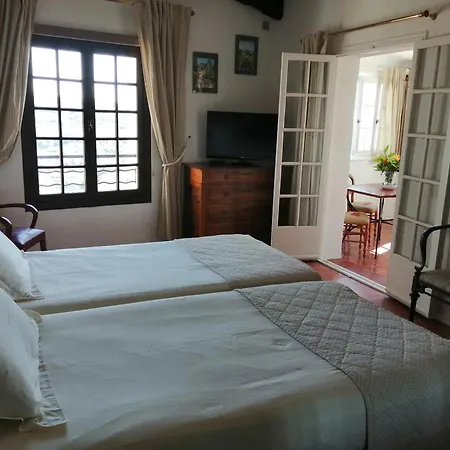 D'hotes Les Terrasses Du Soleil Bed & Breakfast Cagnes-sur-Mer