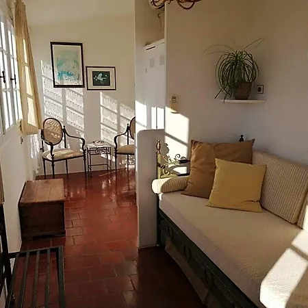 D'hôtes Les Terrasses Du Soleil 4* Cagnes-sur-Mer