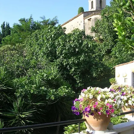 D'hôtes Les Terrasses Du Soleil